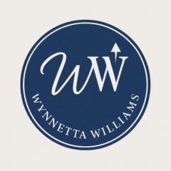 Wynnetta Williams