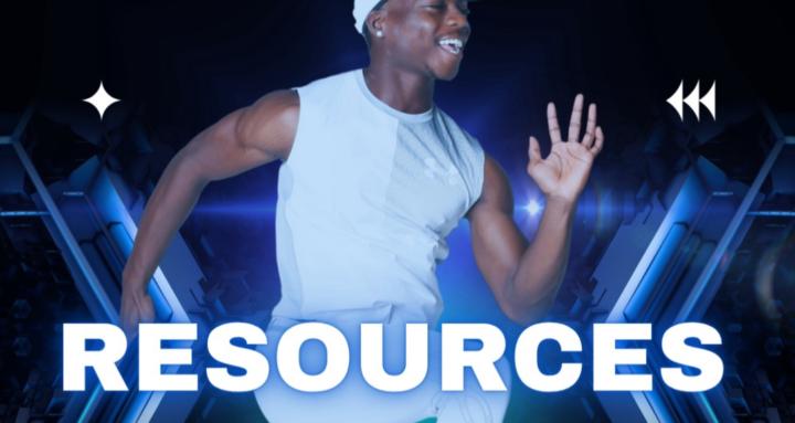 YGS Sports&Entertainment