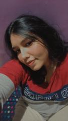 Sharon S Sam