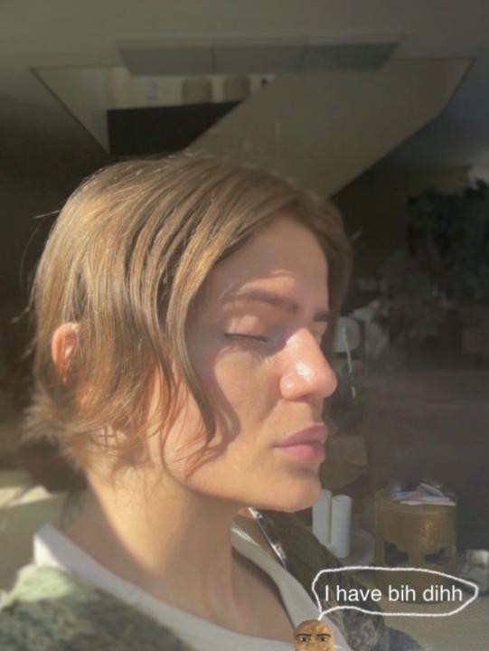 Lucie Nemecek