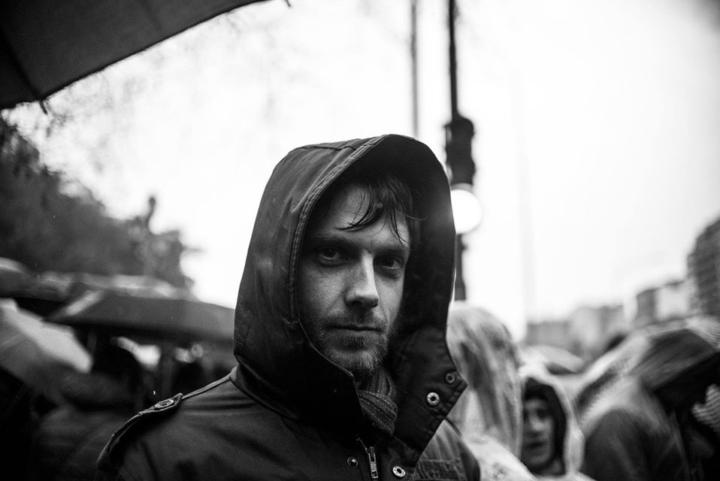 Matias Aragone