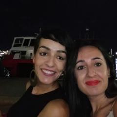 Beatriz Lopez Lozano