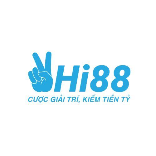 Hi Com