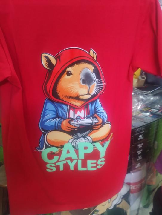 Mijaíl Córdova Rivera