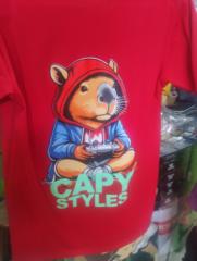 Mijaíl Córdova Rivera