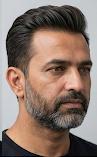 Imran Hafeez