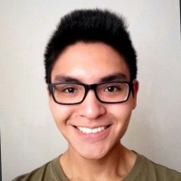 Ricardo Chiong