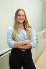 Theresa Krämer