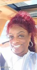 LaWanda Jackson