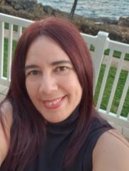 Vivian Pérez