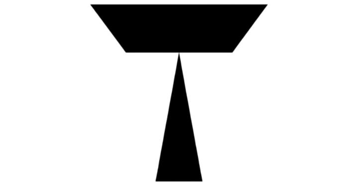 TrueSpace