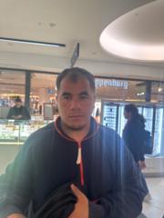 Mohamed Abou-Chaker