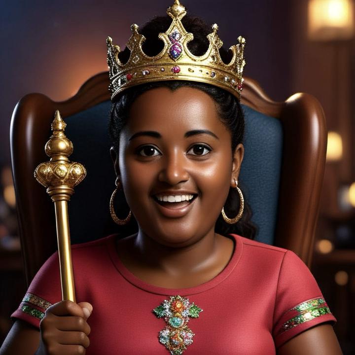 Fana Abreha