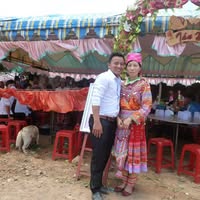 Giàng Cớ