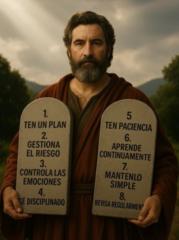 Mauricio Olivares