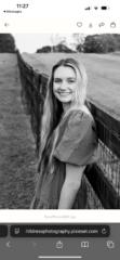 Madison McCliment
