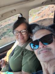 Christopher Archuleta