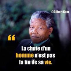 Yvenide Lorcy