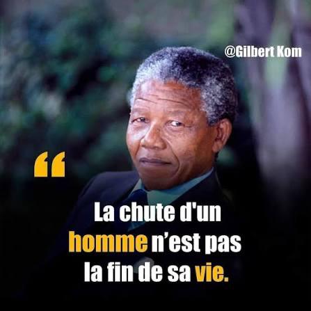 Yvenide Lorcy