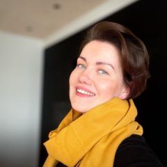 Noora Kuittinen