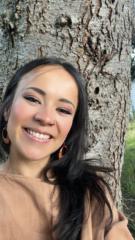 Atenas Morales