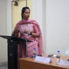 Divya Jothi B