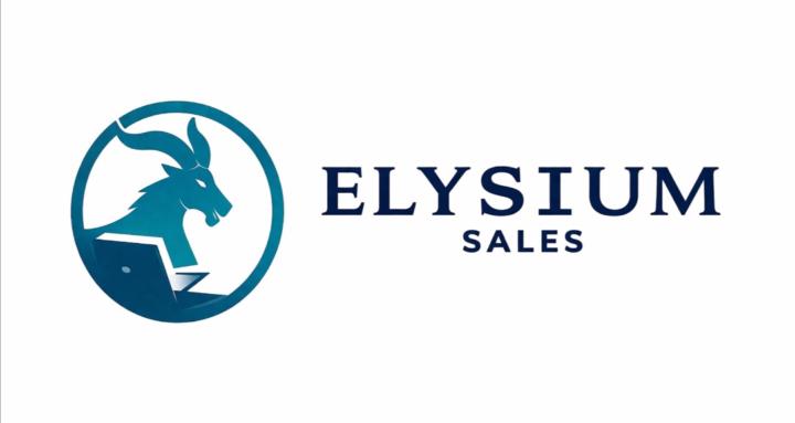 Elysium Sales Academy