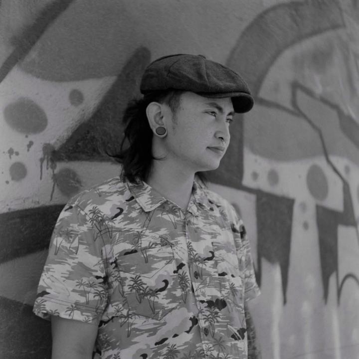 Jm Ferrer