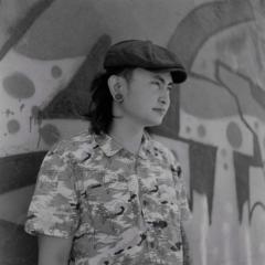Jm Ferrer