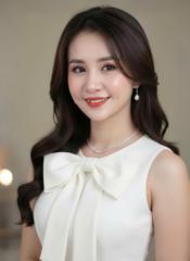 Thủy Lê