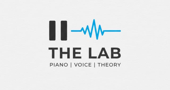 The Pulse Lab