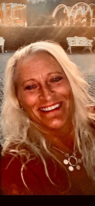 Annika Winther-Brodin