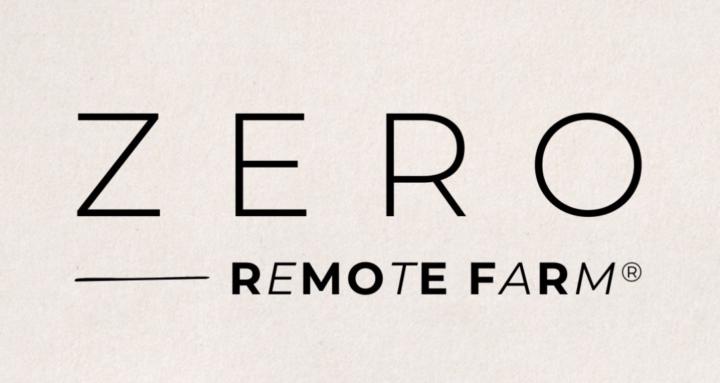 ZERO Remote Farm