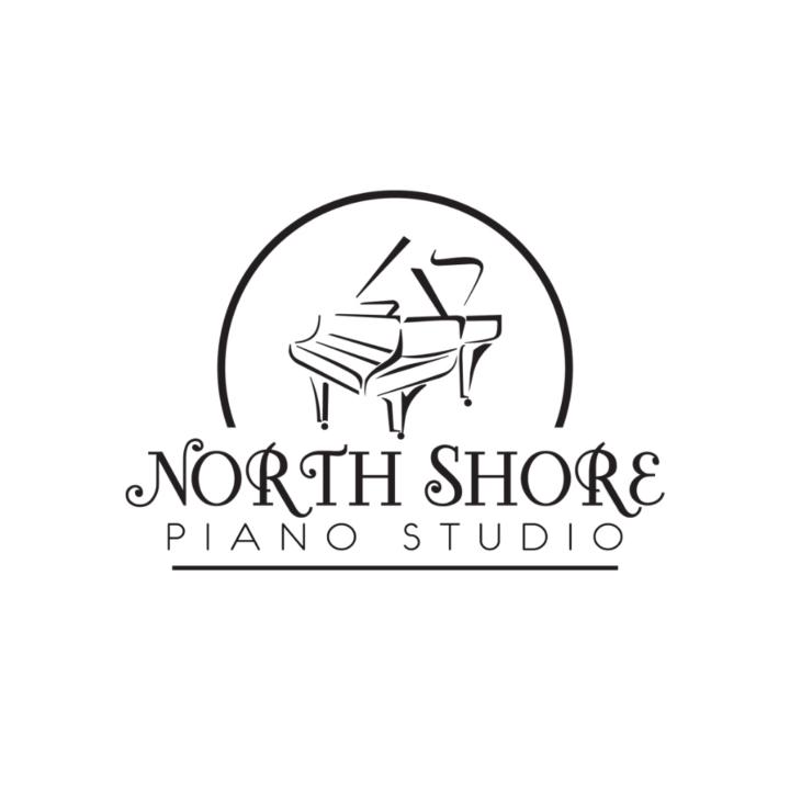 North Shore Piano Studio Team
