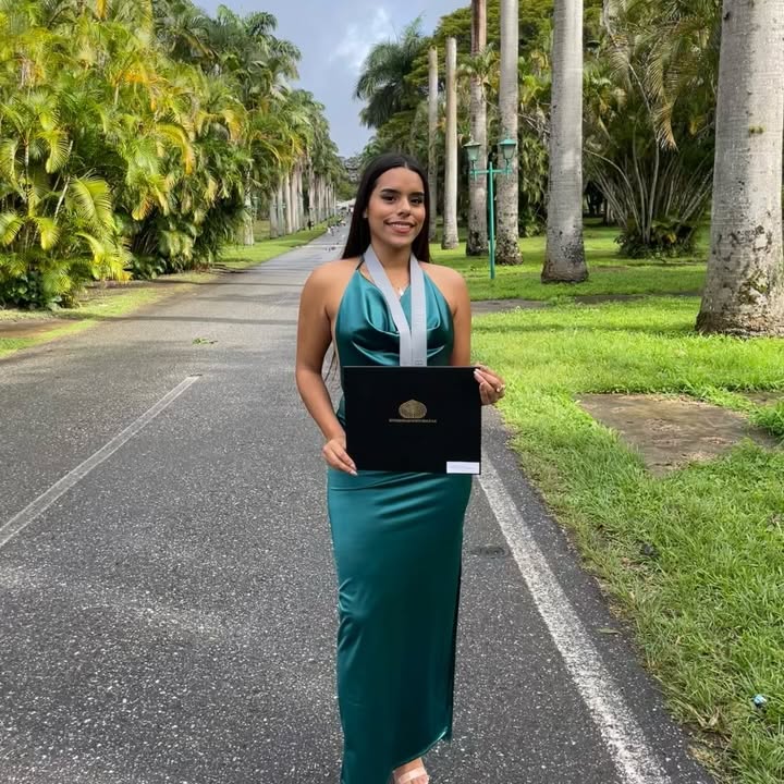 Claudia Añez