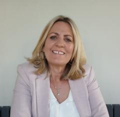 Kerry Coakley