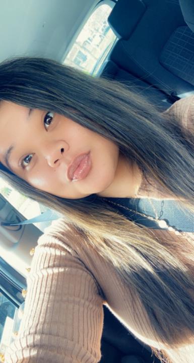 Naesalyn Tedtaotao