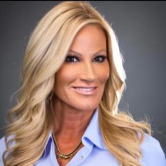 Susan Cashion