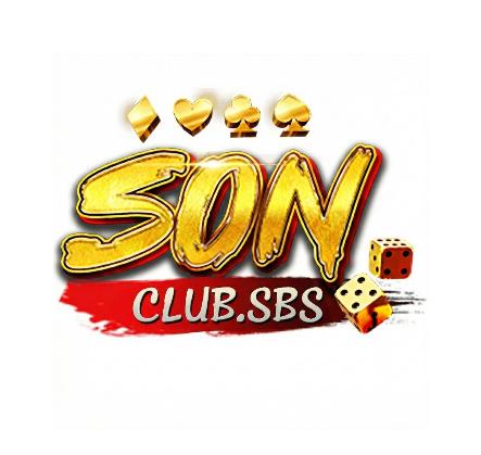Sonclub Sbs