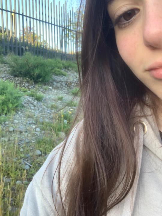 Mari Torres