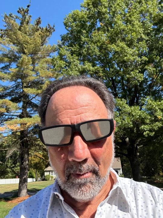John-CLaude Hallak