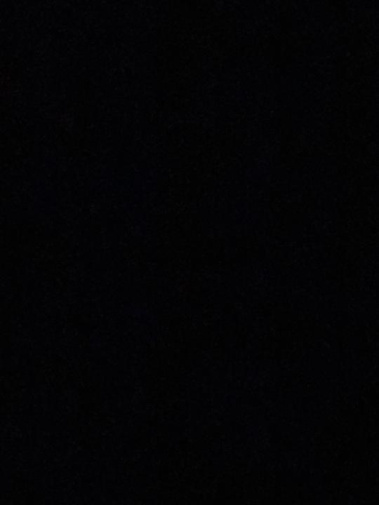 Luis BOLIVAR Fajardo