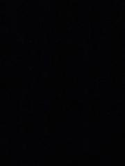 Luis BOLIVAR Fajardo