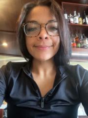 Angelica Russert