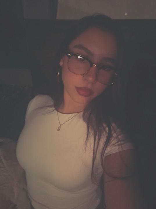 Gavy Martinez