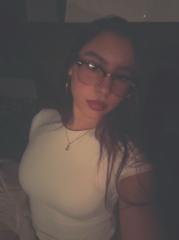 Gavy Martinez