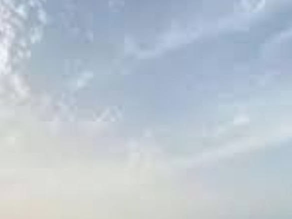 إبراهيم بن زيد