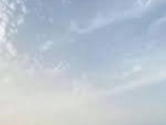 إبراهيم بن زيد