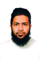 Shaumic Shondipon