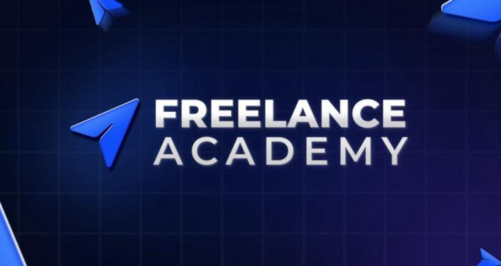 Freelance Academy